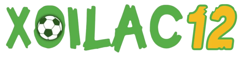 tỷ số và tỷ lệ